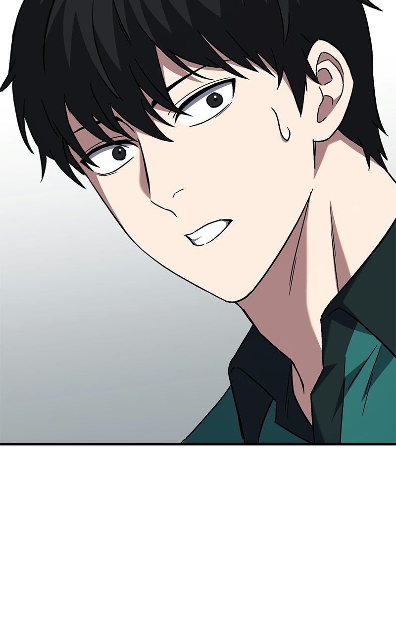 The Genius Midfielder with the Killer Pass Chapter 9 - Page 166