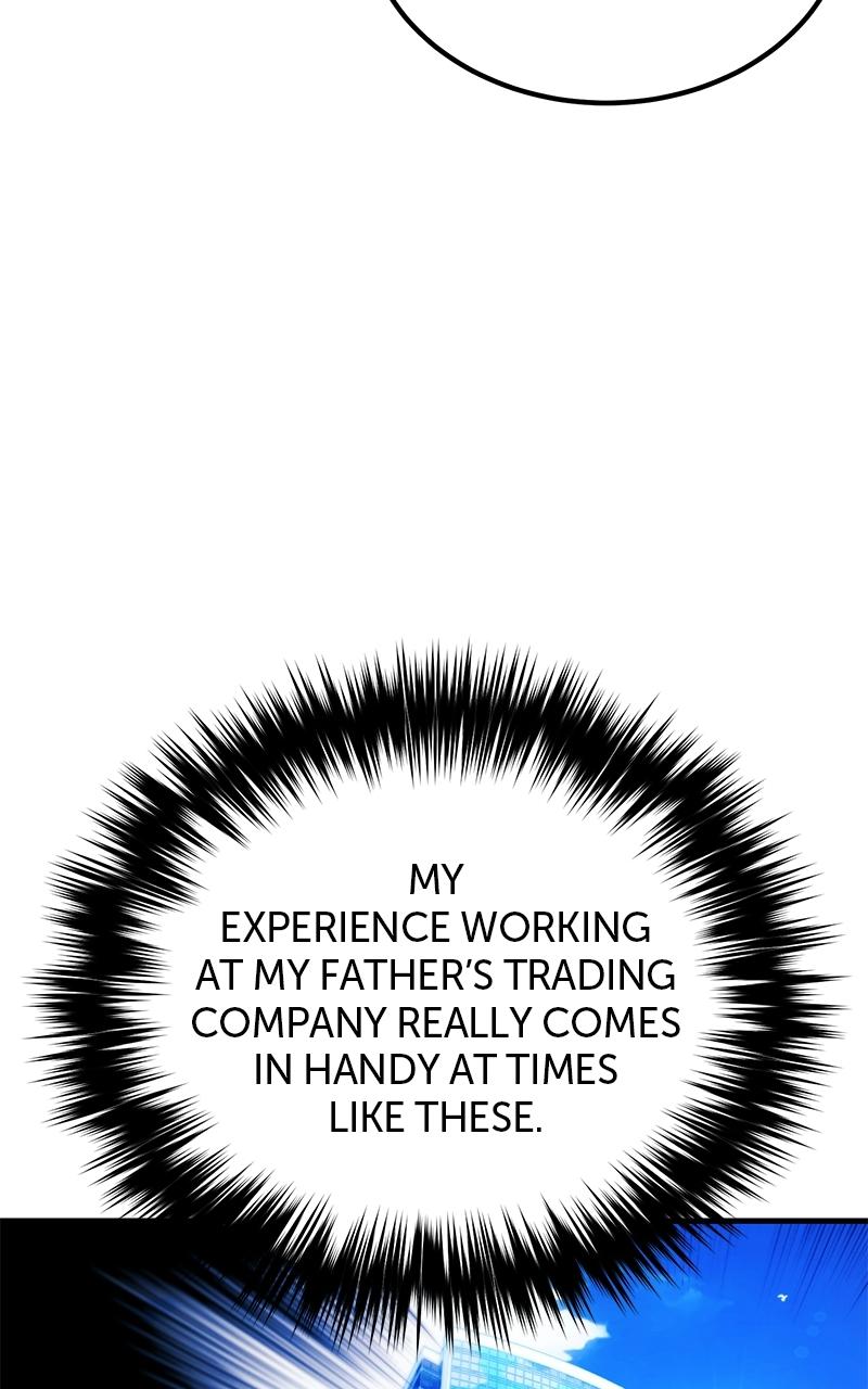 The Genius Midfielder with the Killer Pass Chapter 10 - Page 7