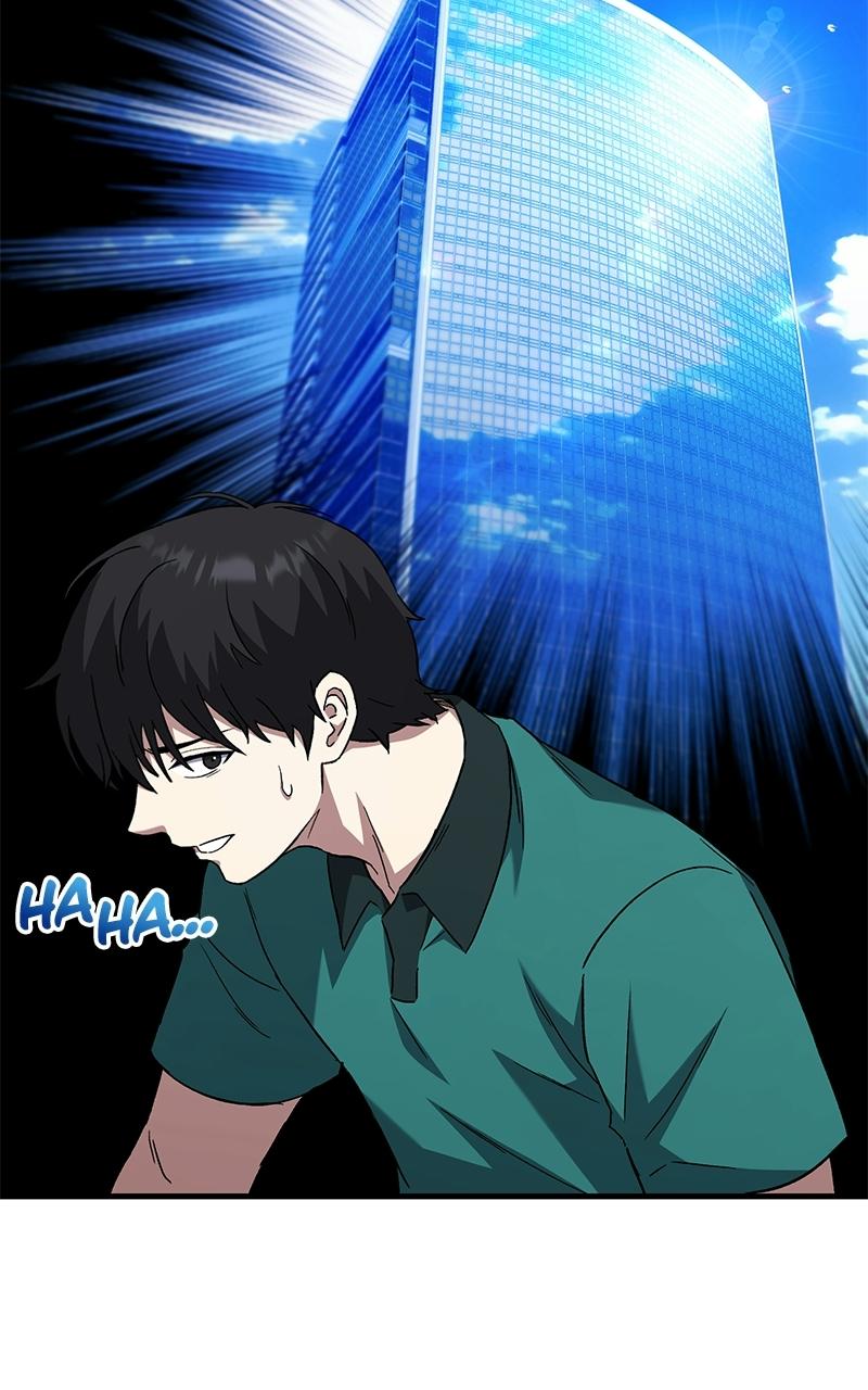 The Genius Midfielder with the Killer Pass Chapter 10 - Page 8