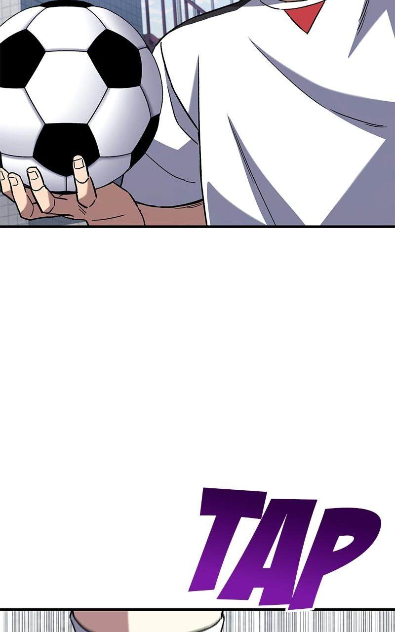 The Genius Midfielder with the Killer Pass Chapter 10 - Page 10