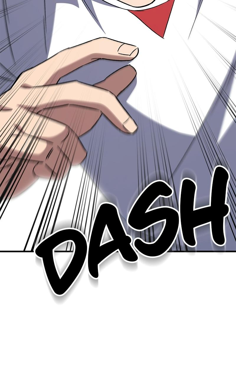 The Genius Midfielder with the Killer Pass Chapter 10 - Page 17