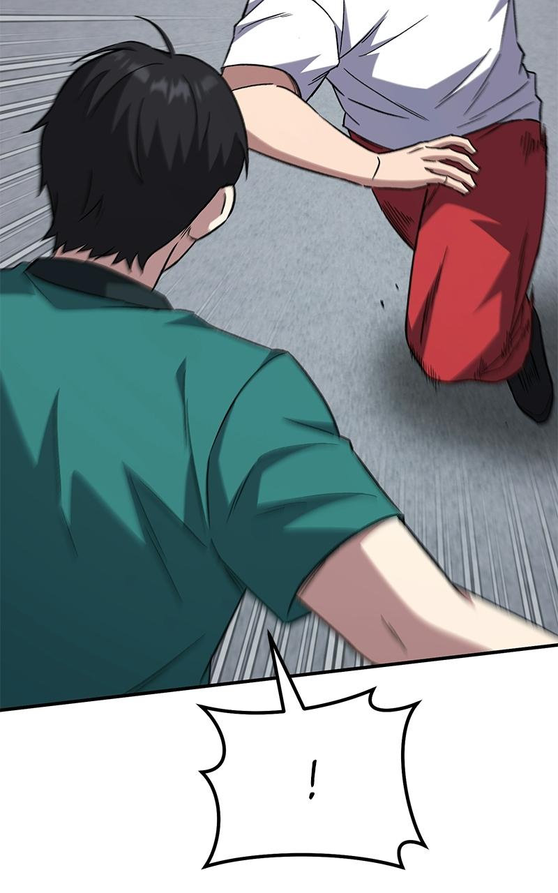 The Genius Midfielder with the Killer Pass Chapter 10 - Page 20