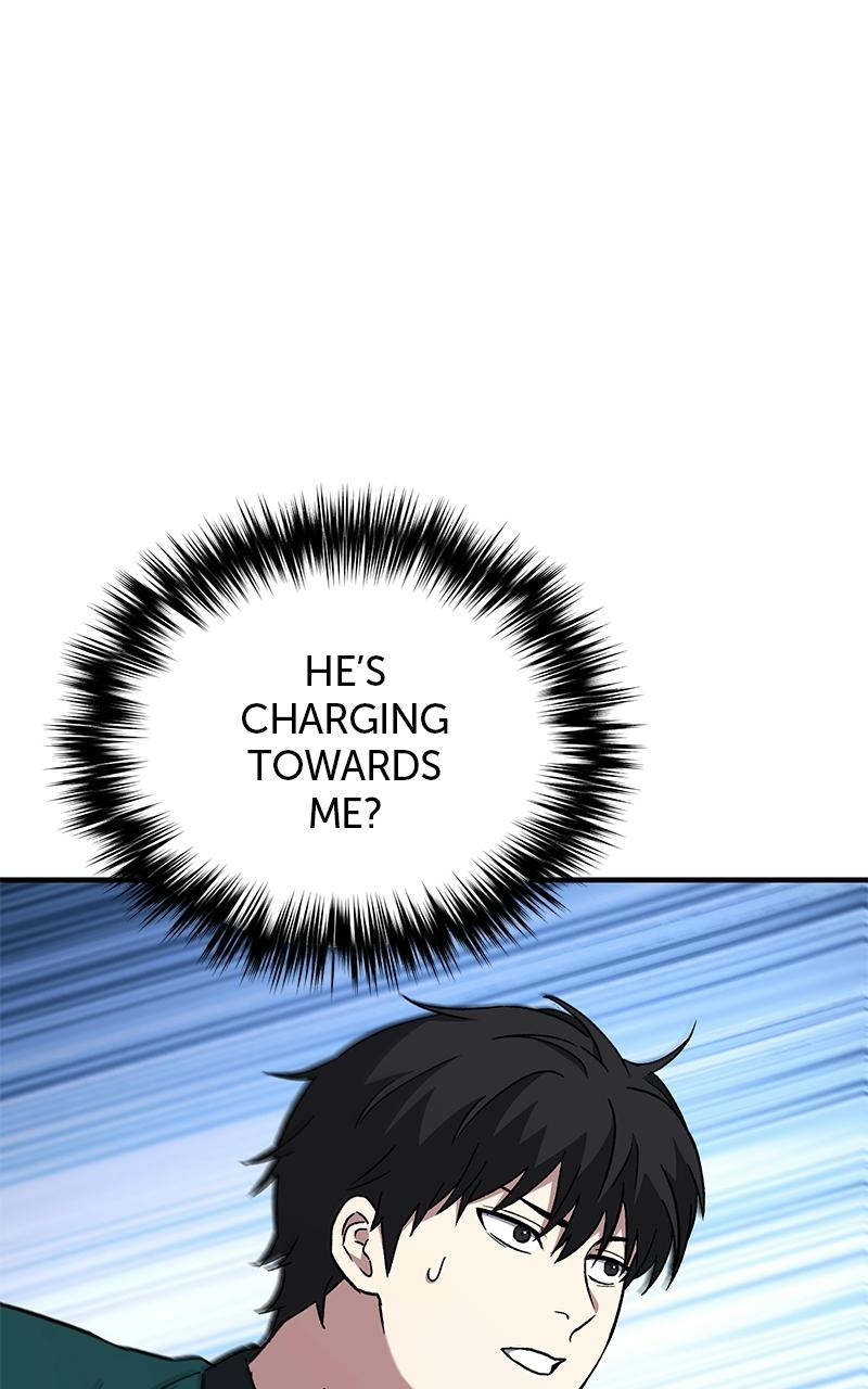 The Genius Midfielder with the Killer Pass Chapter 10 - Page 21