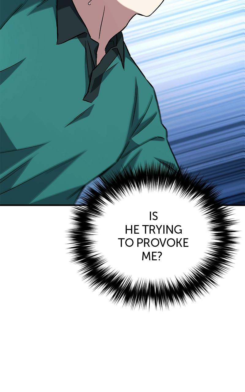 The Genius Midfielder with the Killer Pass Chapter 10 - Page 22