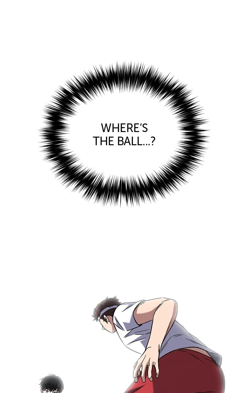 The Genius Midfielder with the Killer Pass Chapter 10 - Page 23