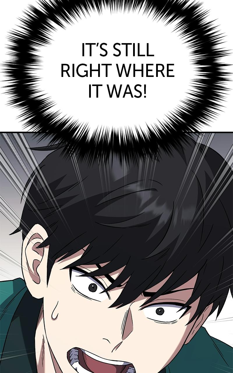 The Genius Midfielder with the Killer Pass Chapter 10 - Page 26