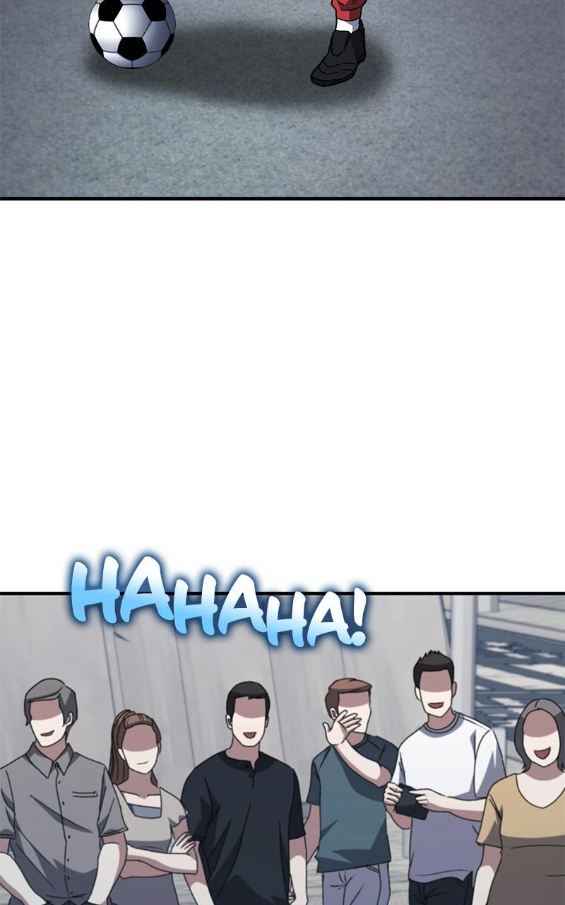 The Genius Midfielder with the Killer Pass Chapter 10 - Page 29