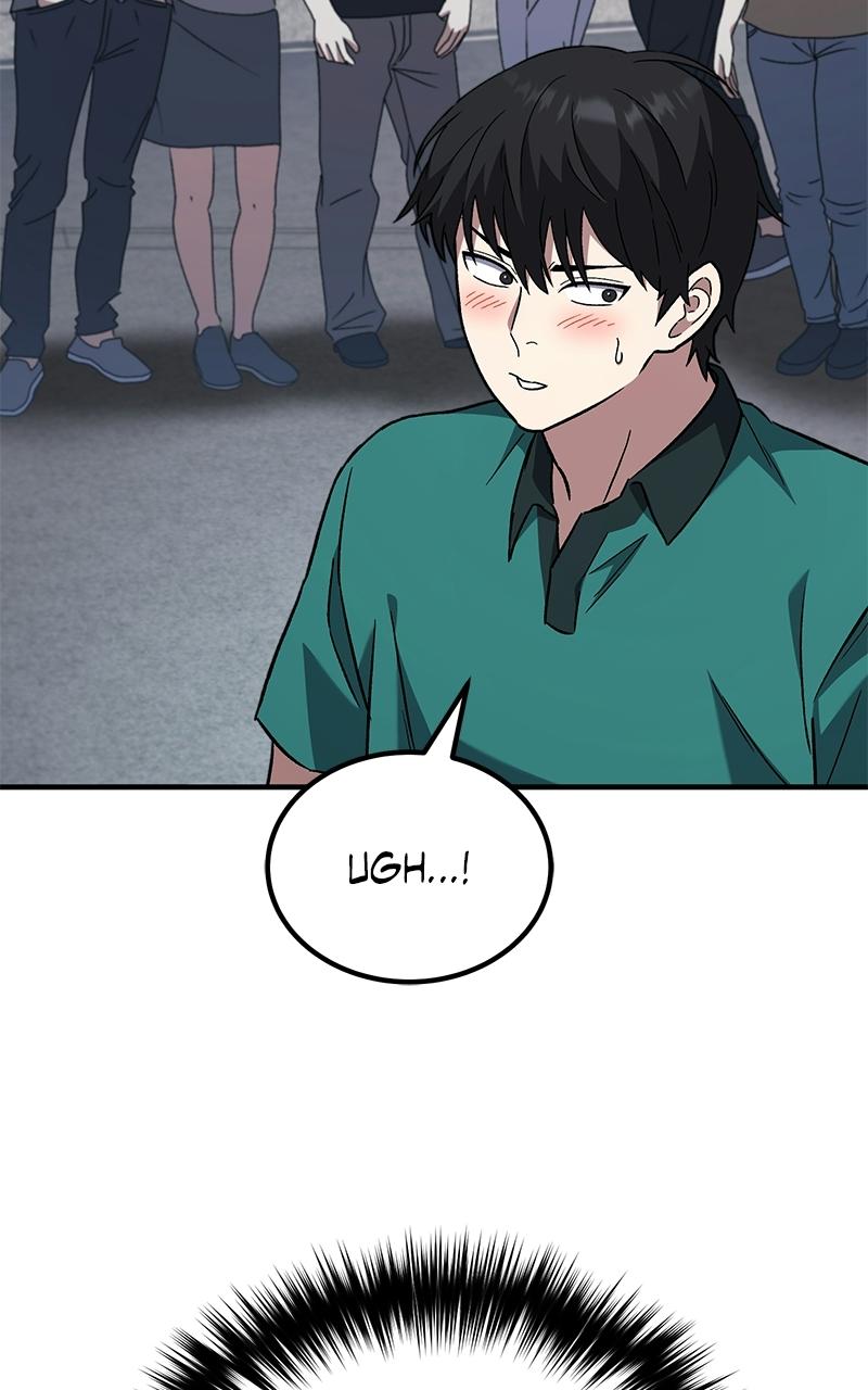 The Genius Midfielder with the Killer Pass Chapter 10 - Page 30