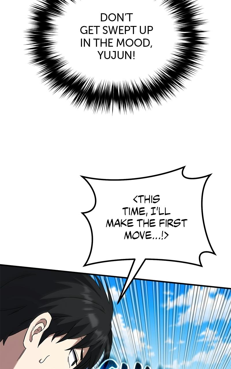 The Genius Midfielder with the Killer Pass Chapter 10 - Page 31