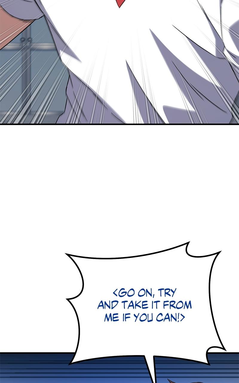 The Genius Midfielder with the Killer Pass Chapter 10 - Page 34