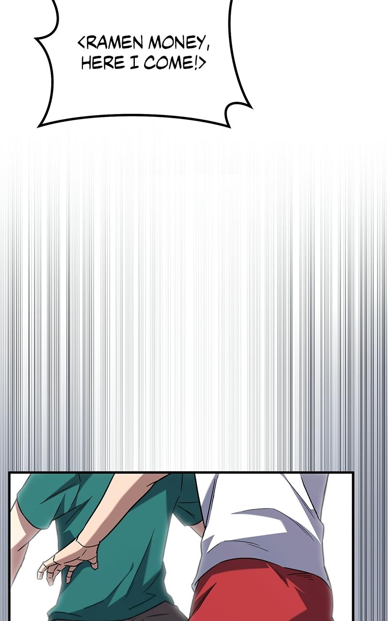 The Genius Midfielder with the Killer Pass Chapter 10 - Page 36