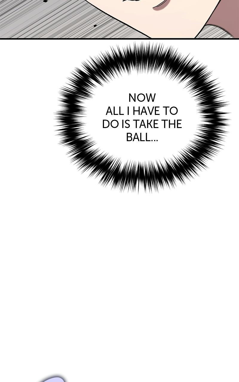 The Genius Midfielder with the Killer Pass Chapter 10 - Page 44