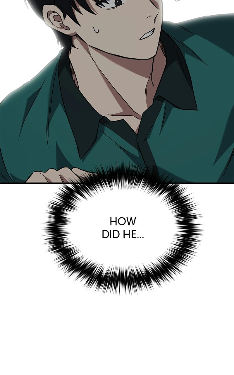 The Genius Midfielder with the Killer Pass Chapter 10 - Page 49