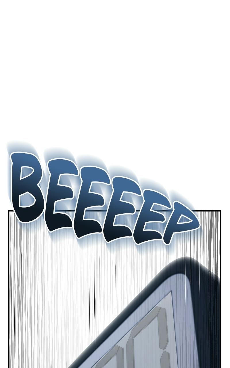 The Genius Midfielder with the Killer Pass Chapter 10 - Page 52