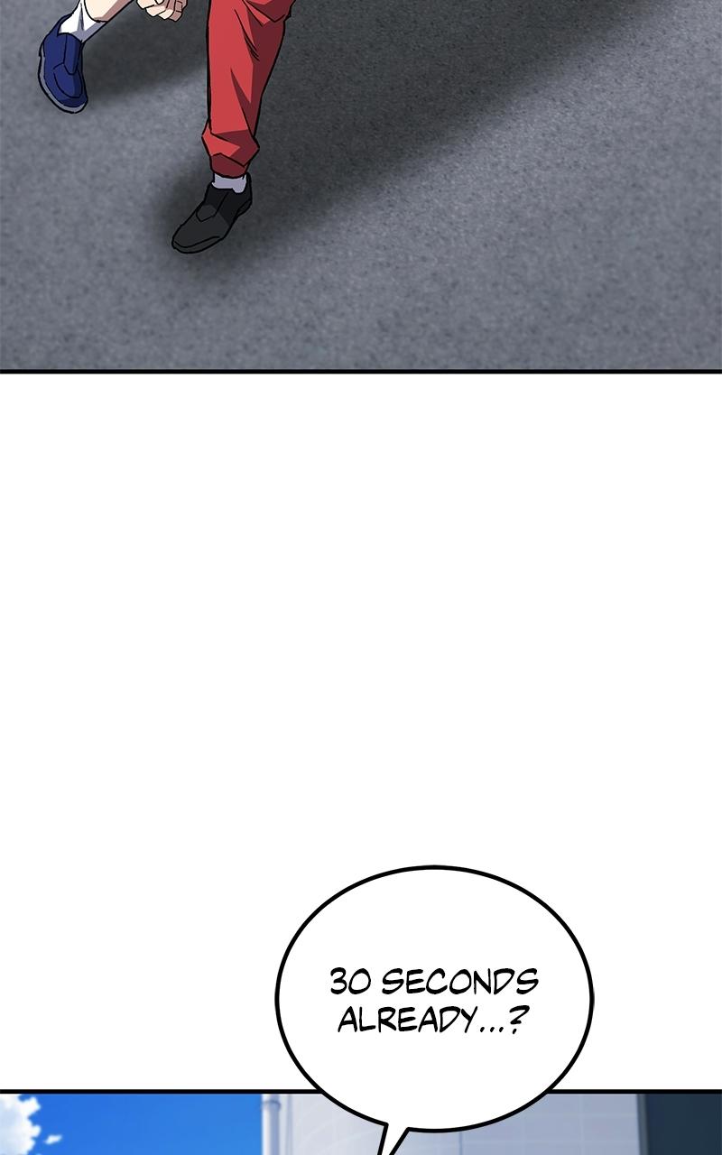 The Genius Midfielder with the Killer Pass Chapter 10 - Page 55