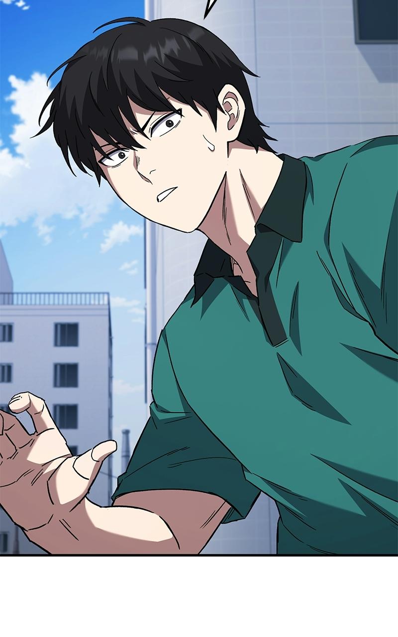 The Genius Midfielder with the Killer Pass Chapter 10 - Page 56