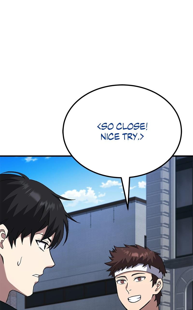 The Genius Midfielder with the Killer Pass Chapter 10 - Page 57