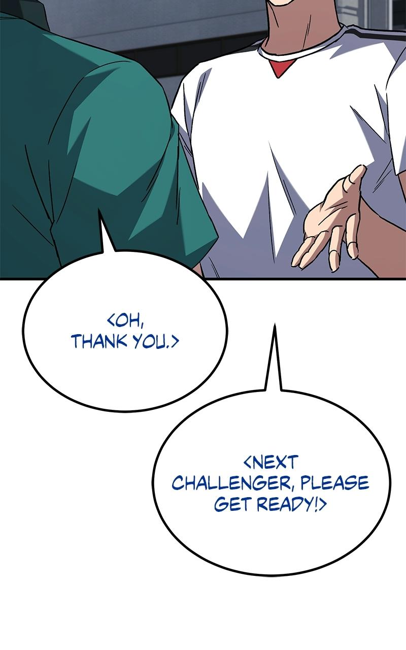 The Genius Midfielder with the Killer Pass Chapter 10 - Page 58