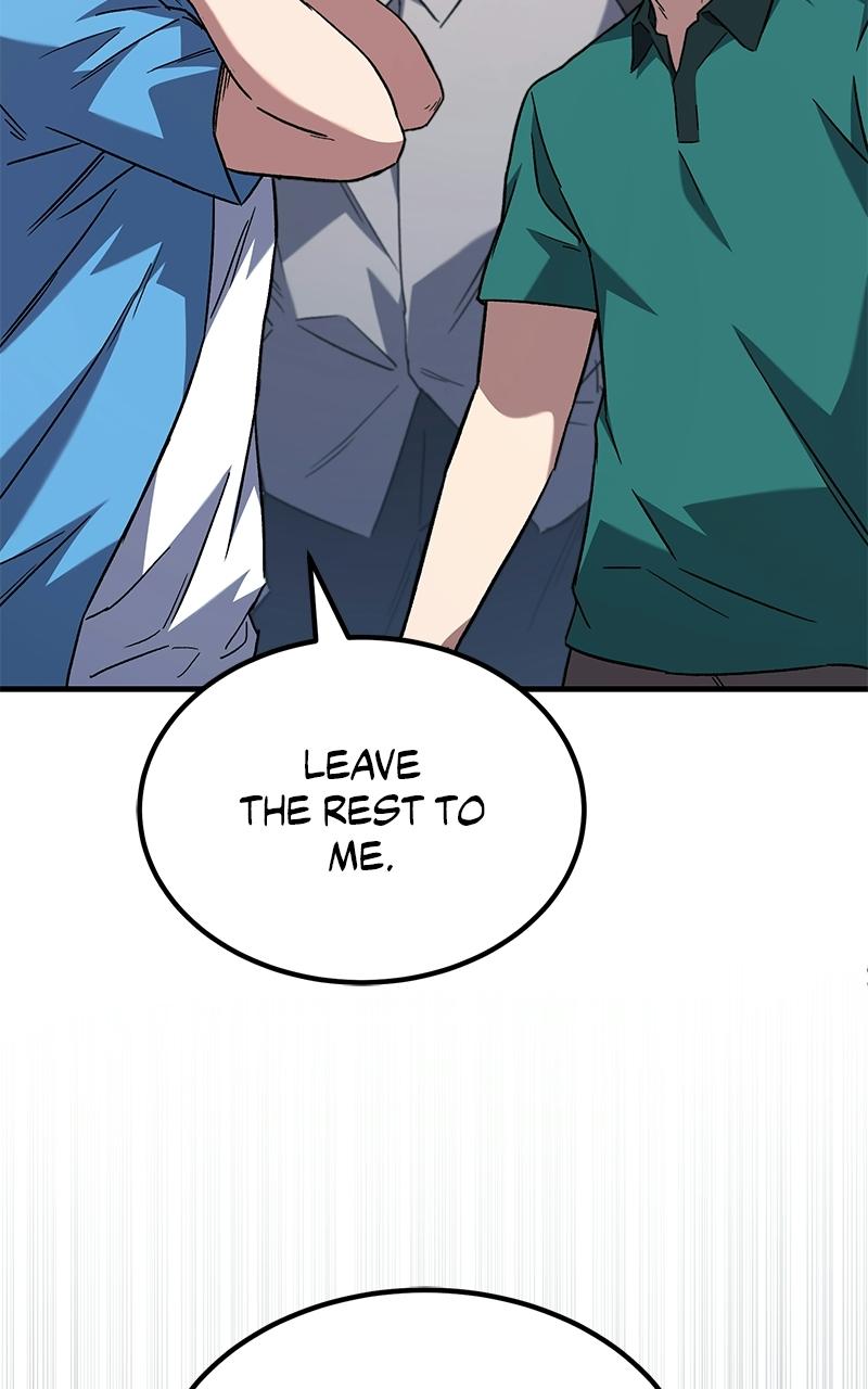 The Genius Midfielder with the Killer Pass Chapter 10 - Page 60