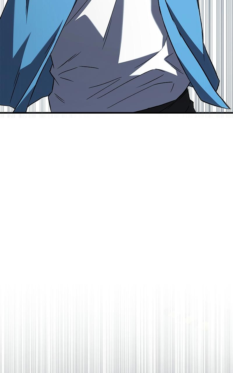 The Genius Midfielder with the Killer Pass Chapter 10 - Page 62