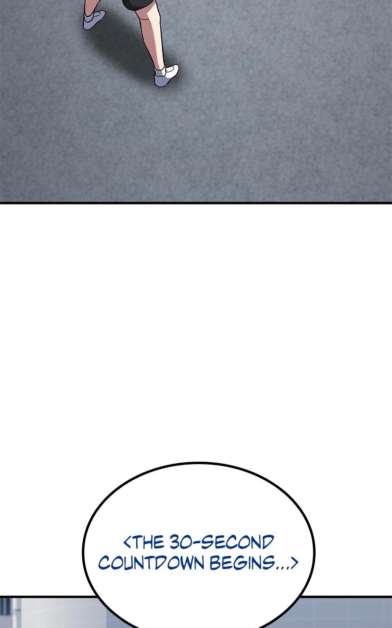 The Genius Midfielder with the Killer Pass Chapter 10 - Page 64