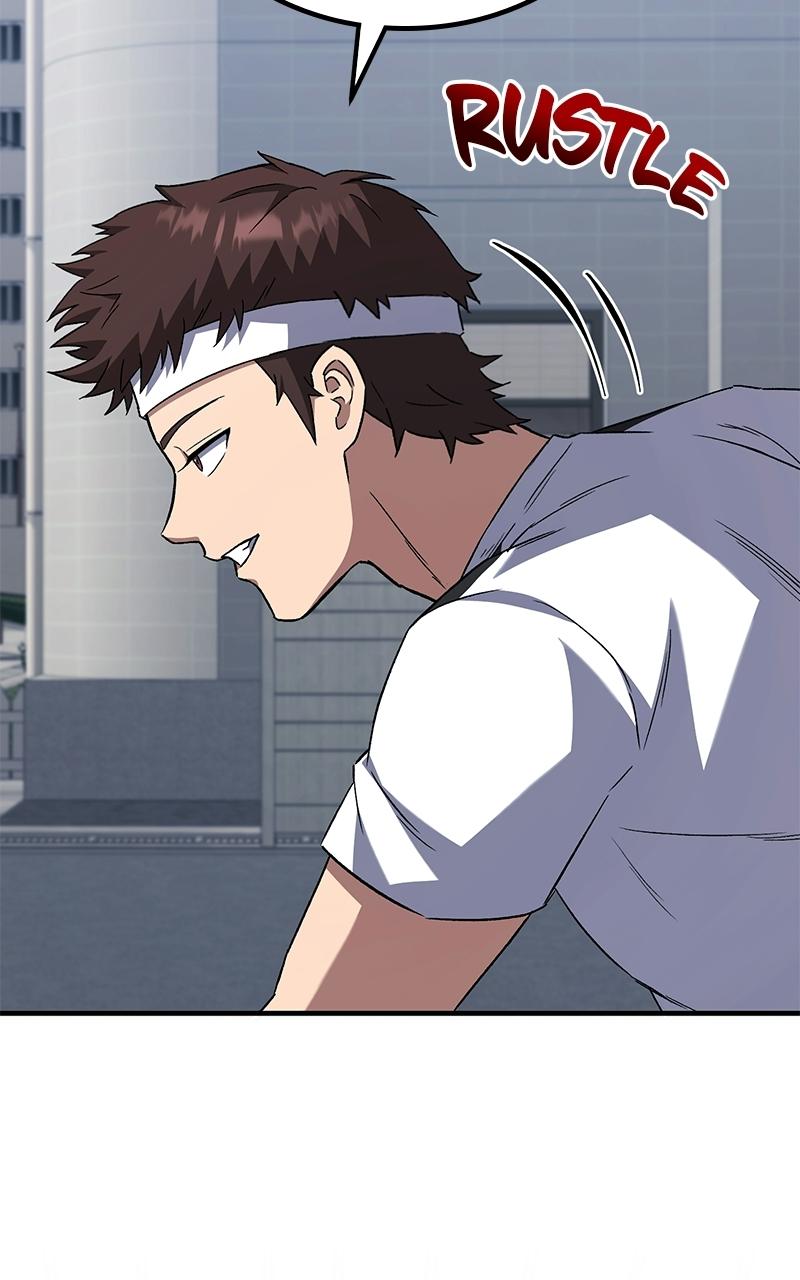 The Genius Midfielder with the Killer Pass Chapter 10 - Page 65