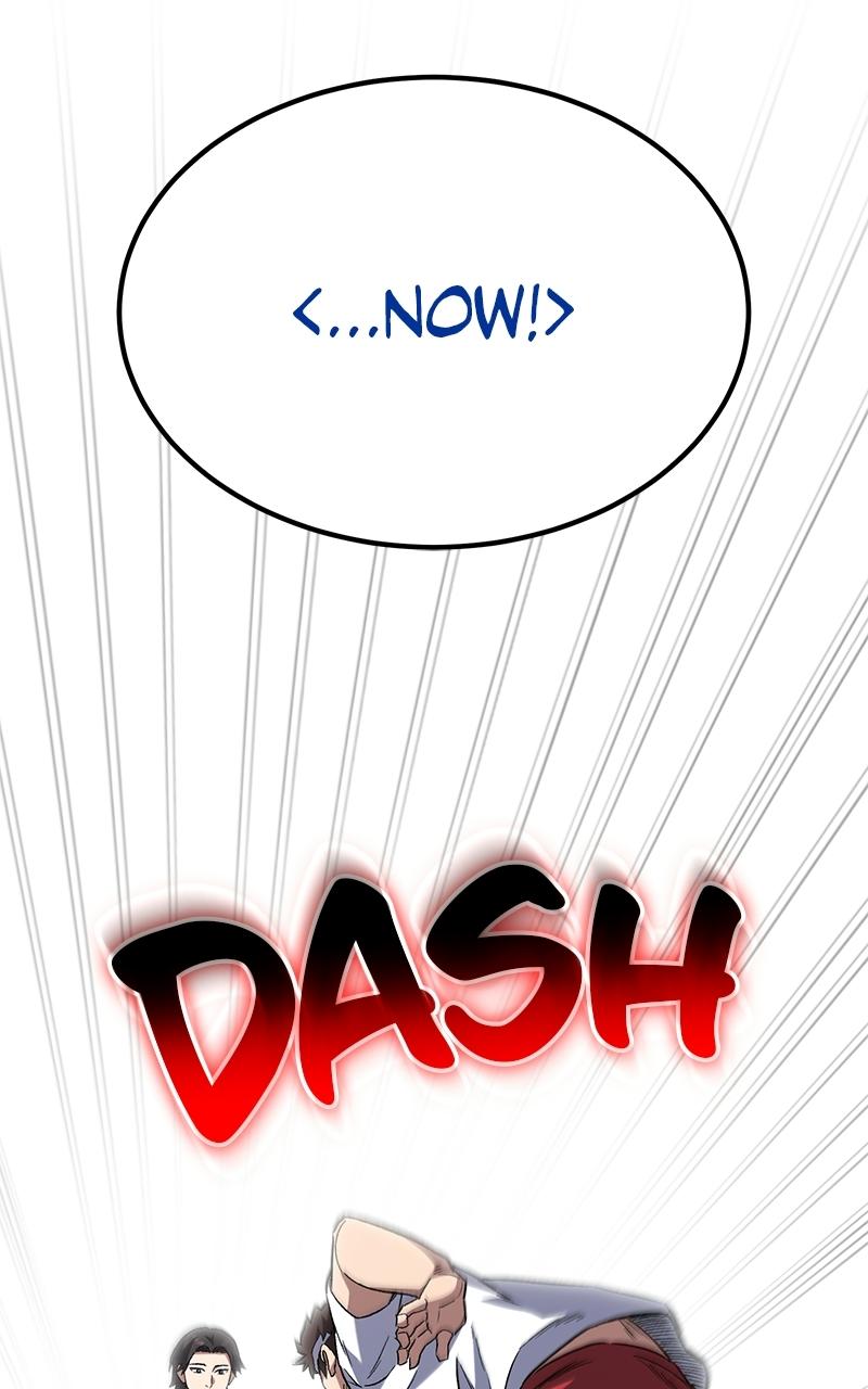 The Genius Midfielder with the Killer Pass Chapter 10 - Page 66