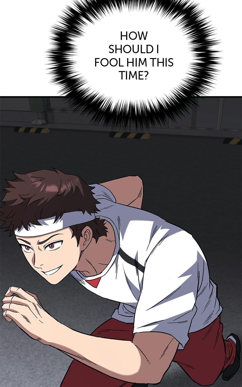 The Genius Midfielder with the Killer Pass Chapter 10 - Page 68