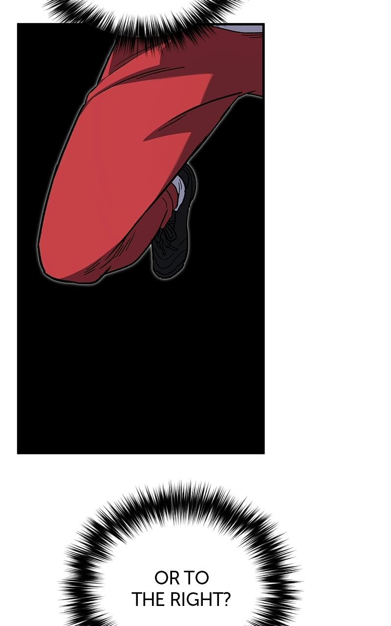 The Genius Midfielder with the Killer Pass Chapter 10 - Page 70