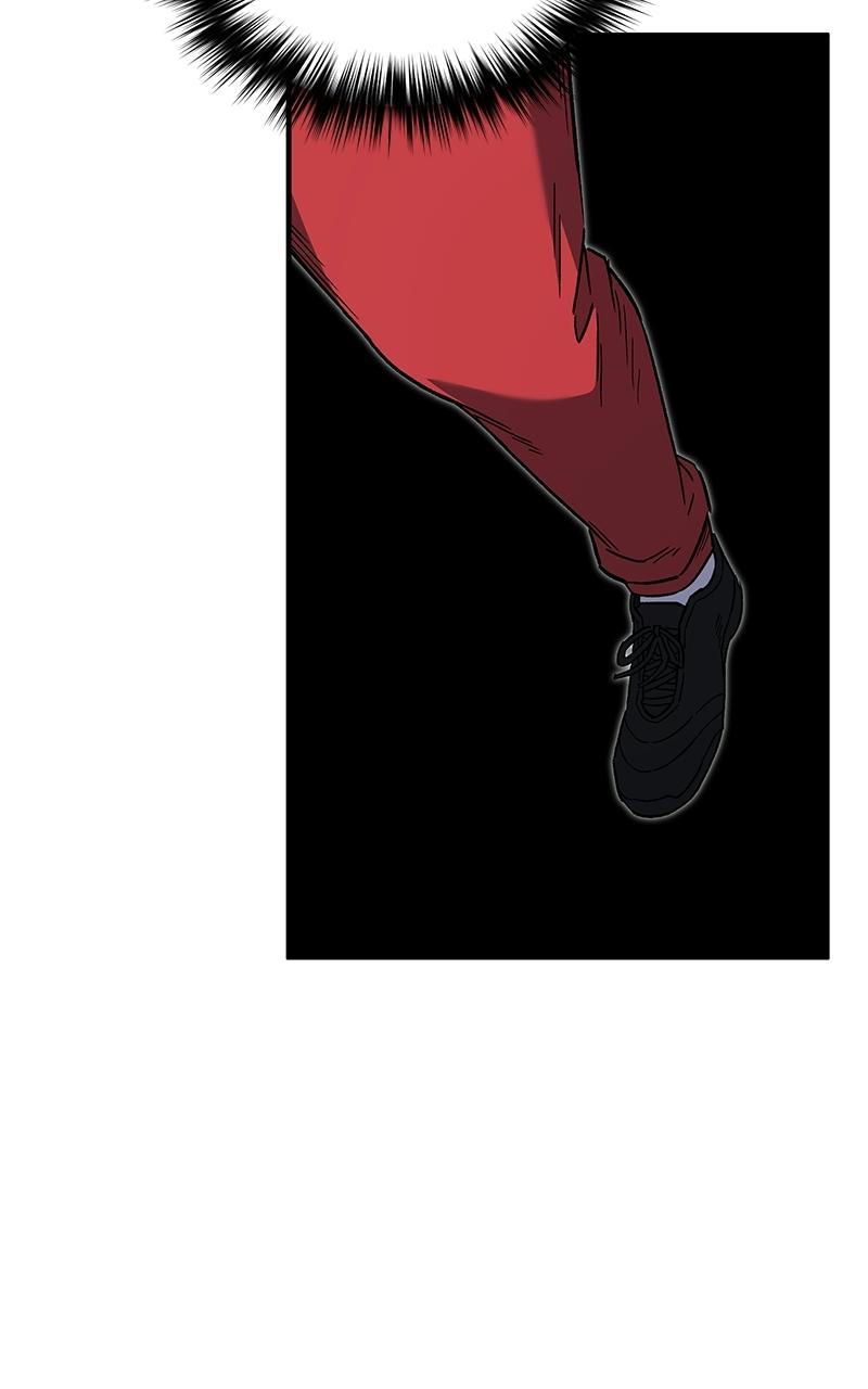 The Genius Midfielder with the Killer Pass Chapter 10 - Page 71