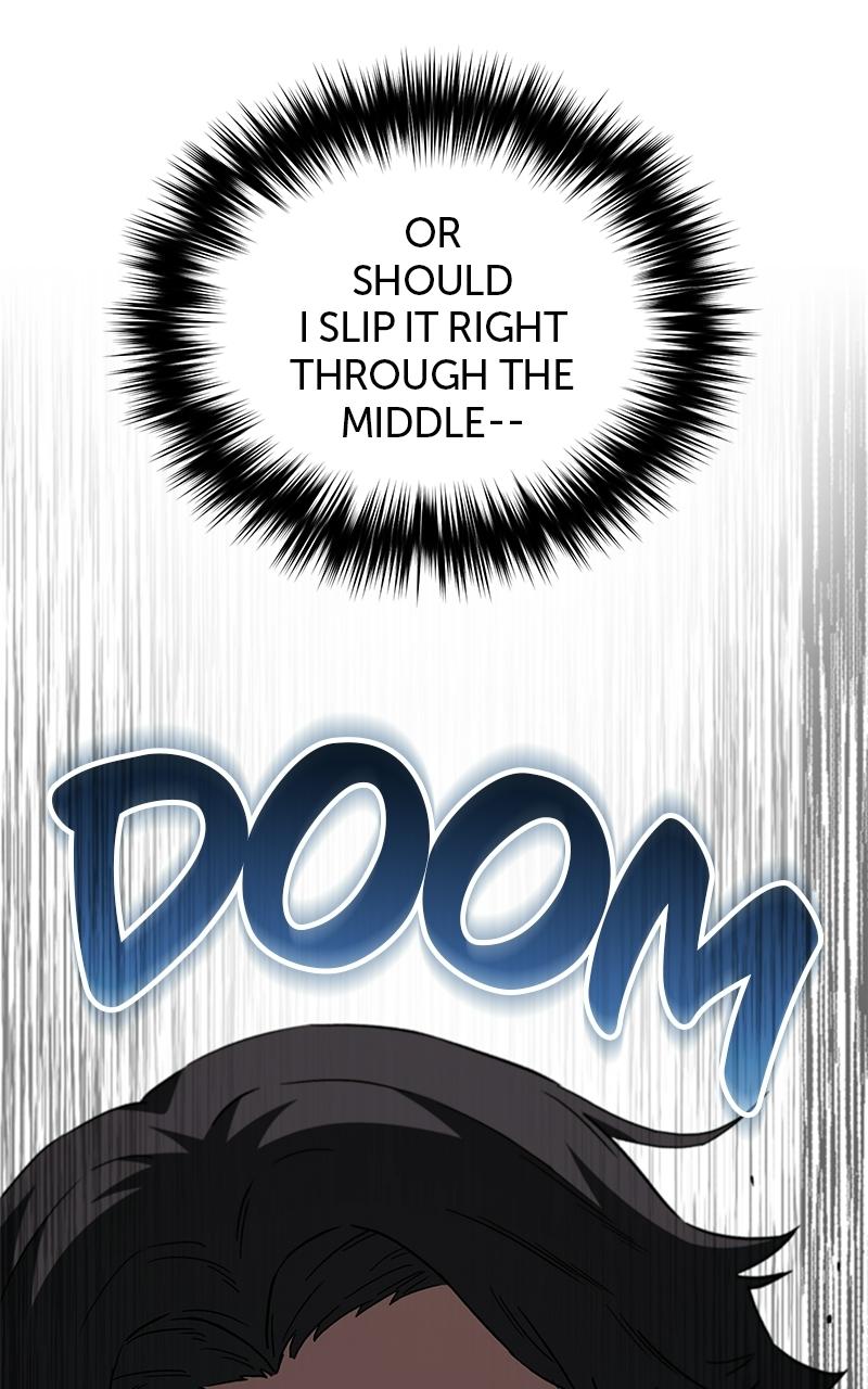 The Genius Midfielder with the Killer Pass Chapter 10 - Page 72