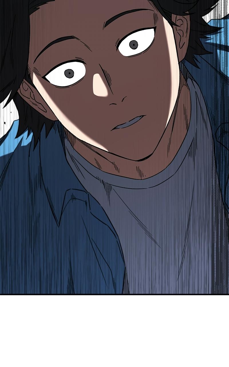 The Genius Midfielder with the Killer Pass Chapter 10 - Page 73