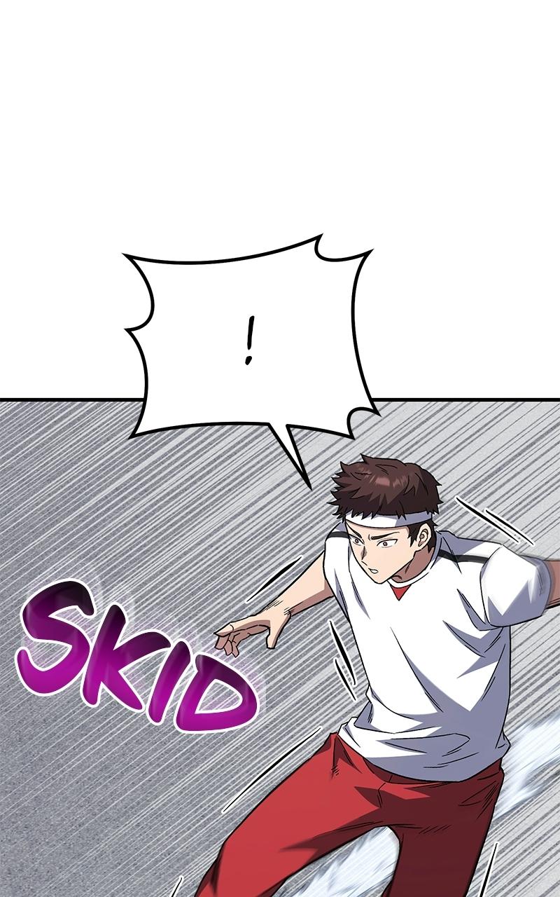 The Genius Midfielder with the Killer Pass Chapter 10 - Page 74