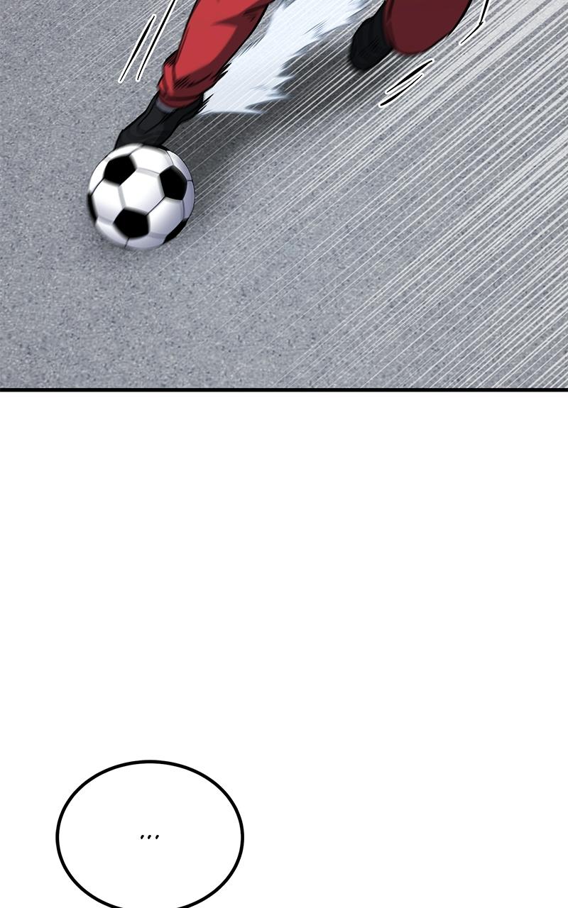 The Genius Midfielder with the Killer Pass Chapter 10 - Page 75