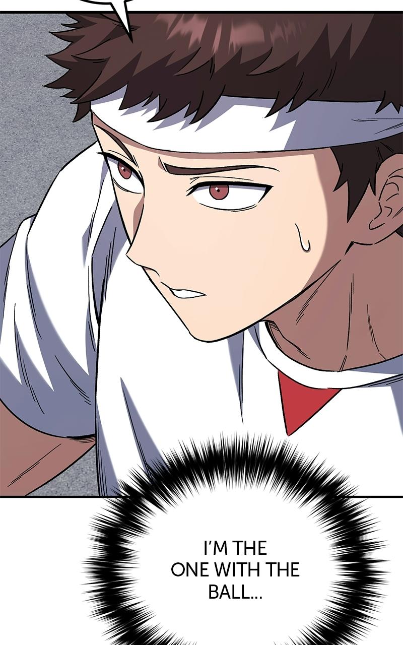 The Genius Midfielder with the Killer Pass Chapter 10 - Page 76