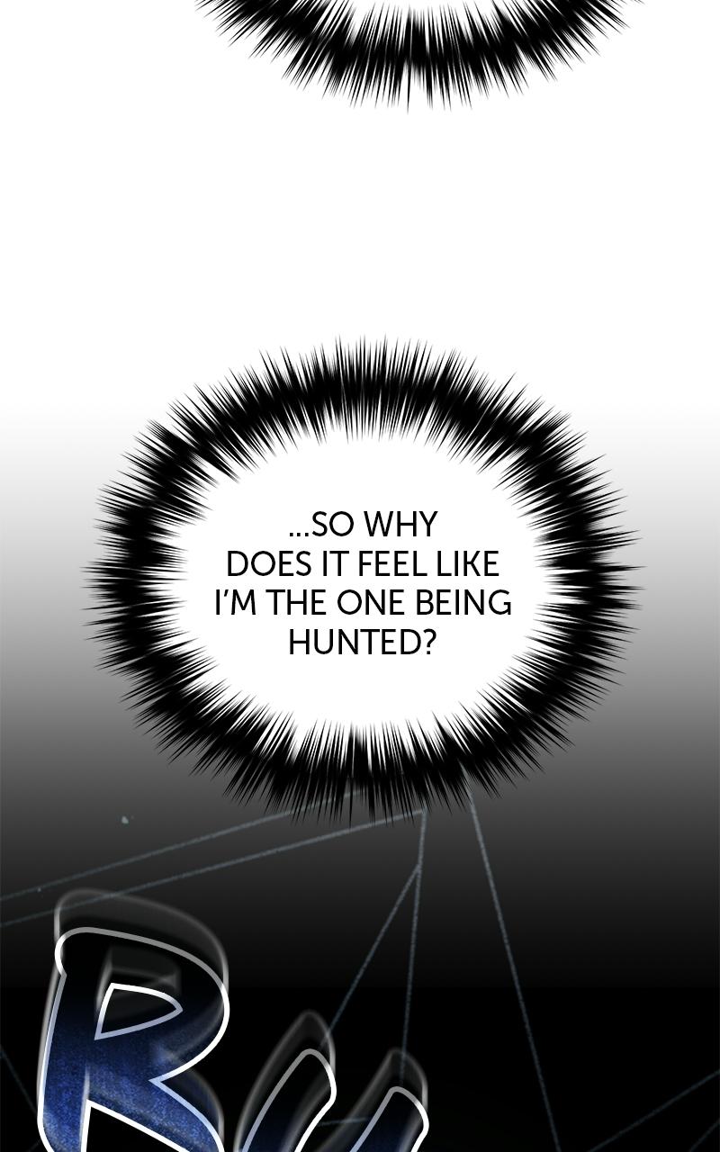 The Genius Midfielder with the Killer Pass Chapter 10 - Page 77