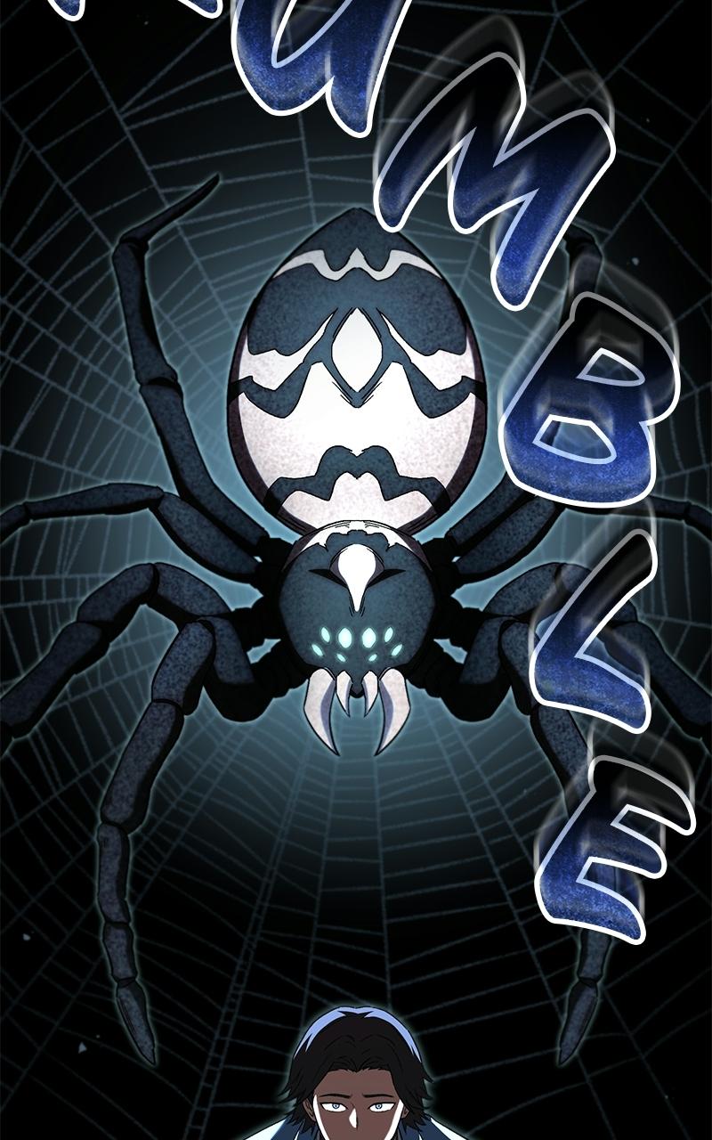 The Genius Midfielder with the Killer Pass Chapter 10 - Page 78