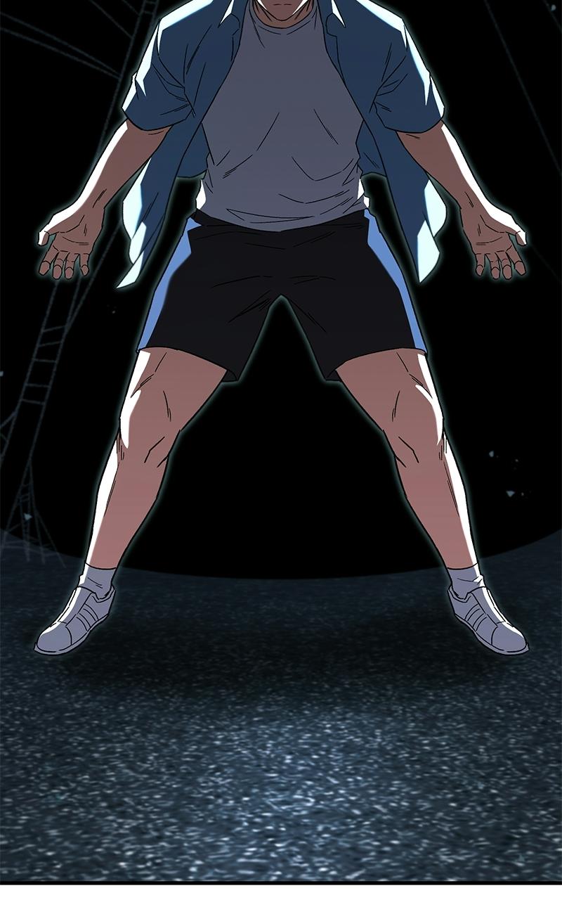 The Genius Midfielder with the Killer Pass Chapter 10 - Page 79