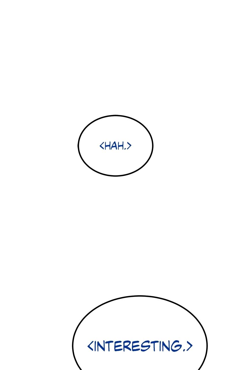 The Genius Midfielder with the Killer Pass Chapter 10 - Page 80