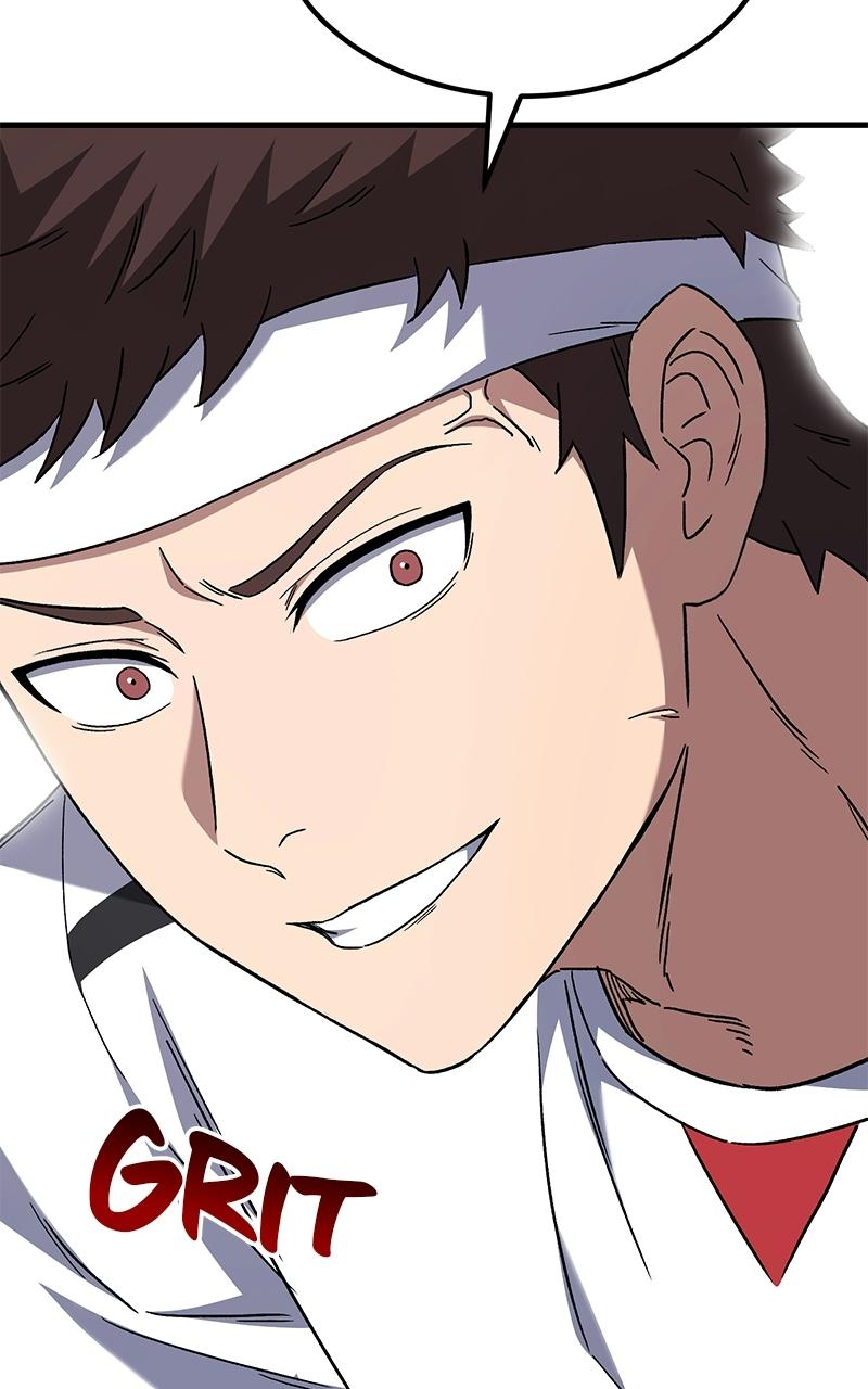 The Genius Midfielder with the Killer Pass Chapter 10 - Page 81