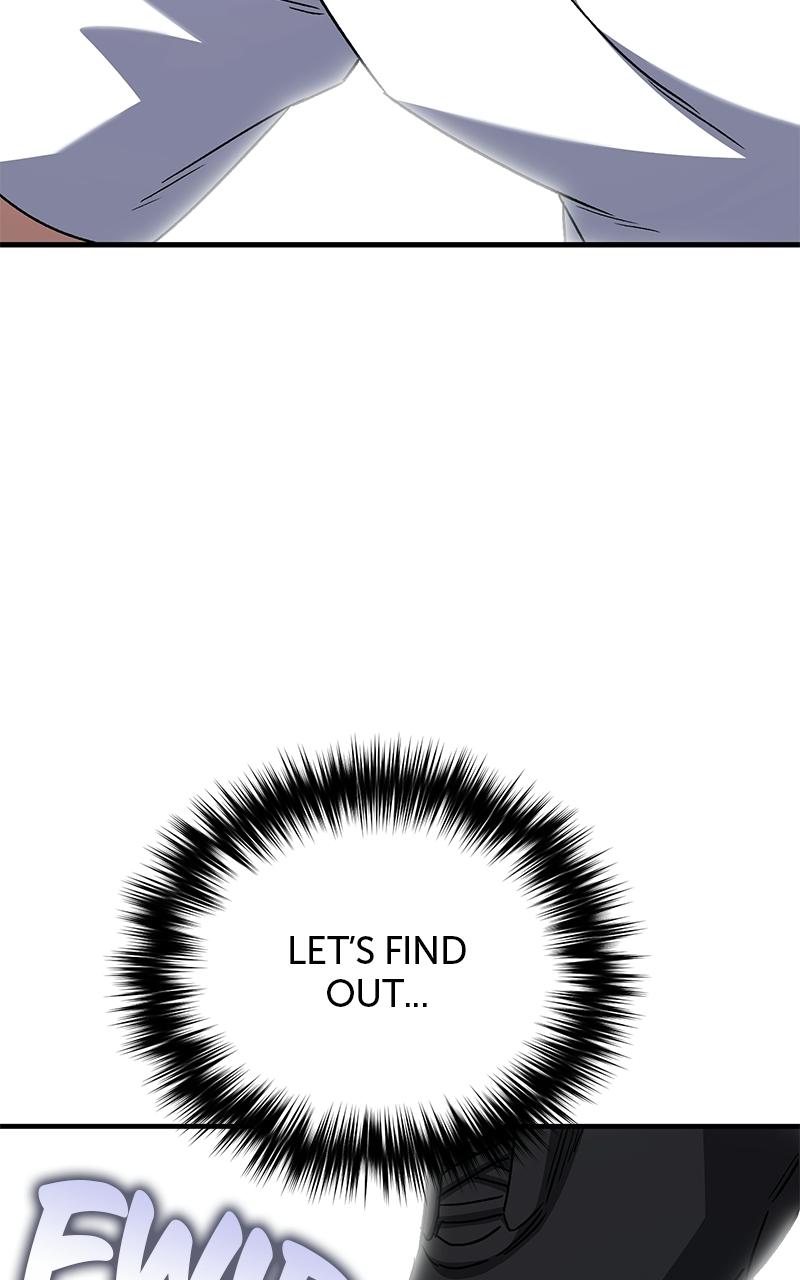 The Genius Midfielder with the Killer Pass Chapter 10 - Page 82