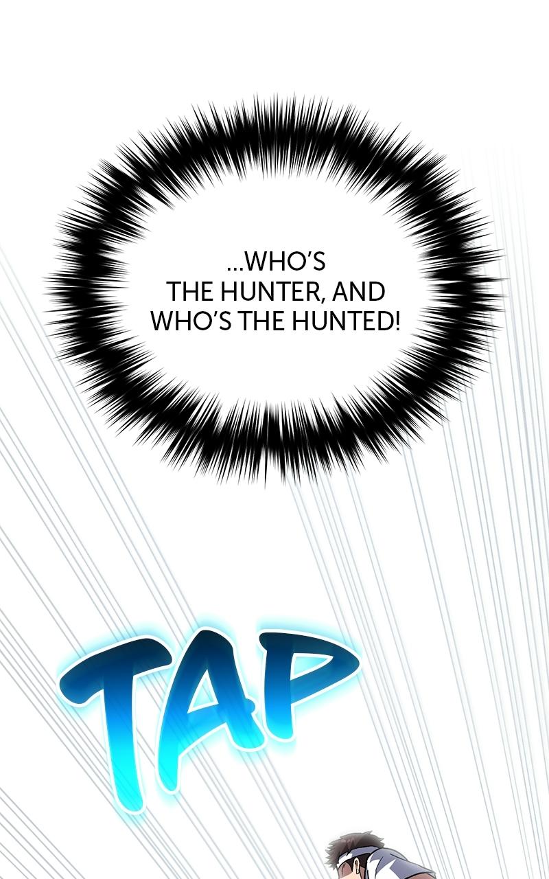 The Genius Midfielder with the Killer Pass Chapter 10 - Page 84