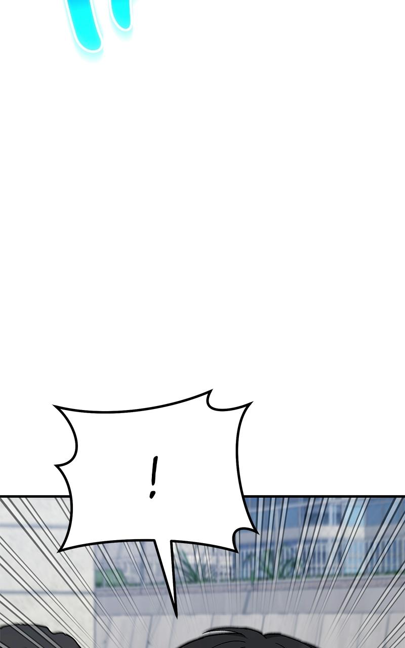 The Genius Midfielder with the Killer Pass Chapter 10 - Page 86