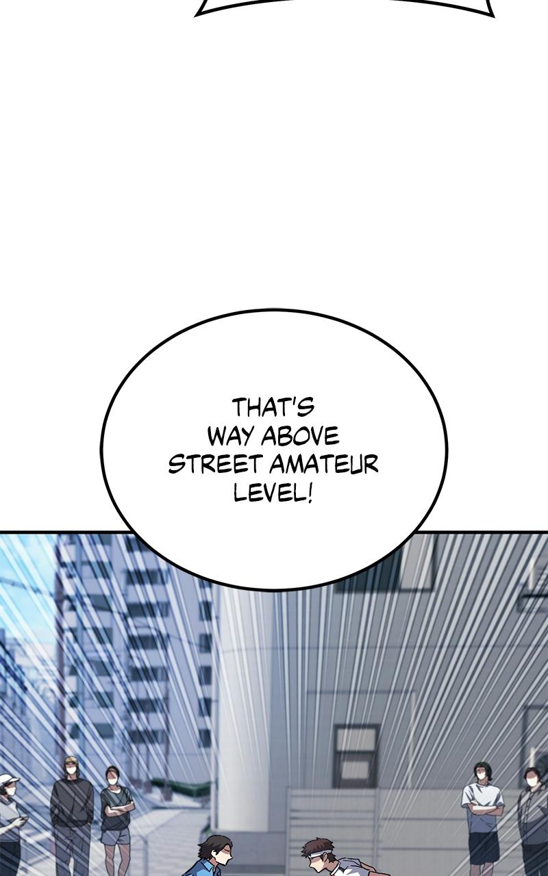 The Genius Midfielder with the Killer Pass Chapter 10 - Page 88