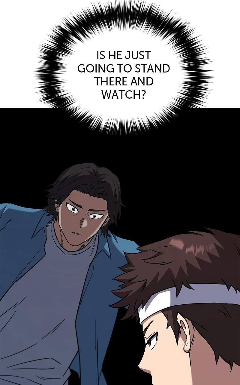 The Genius Midfielder with the Killer Pass Chapter 10 - Page 90