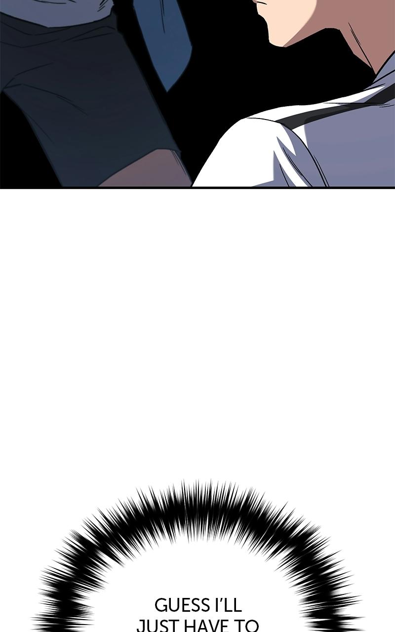 The Genius Midfielder with the Killer Pass Chapter 10 - Page 91