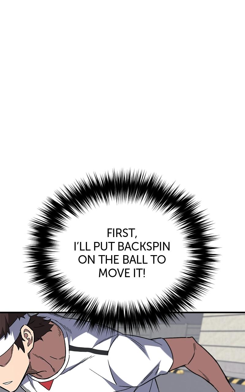 The Genius Midfielder with the Killer Pass Chapter 10 - Page 93