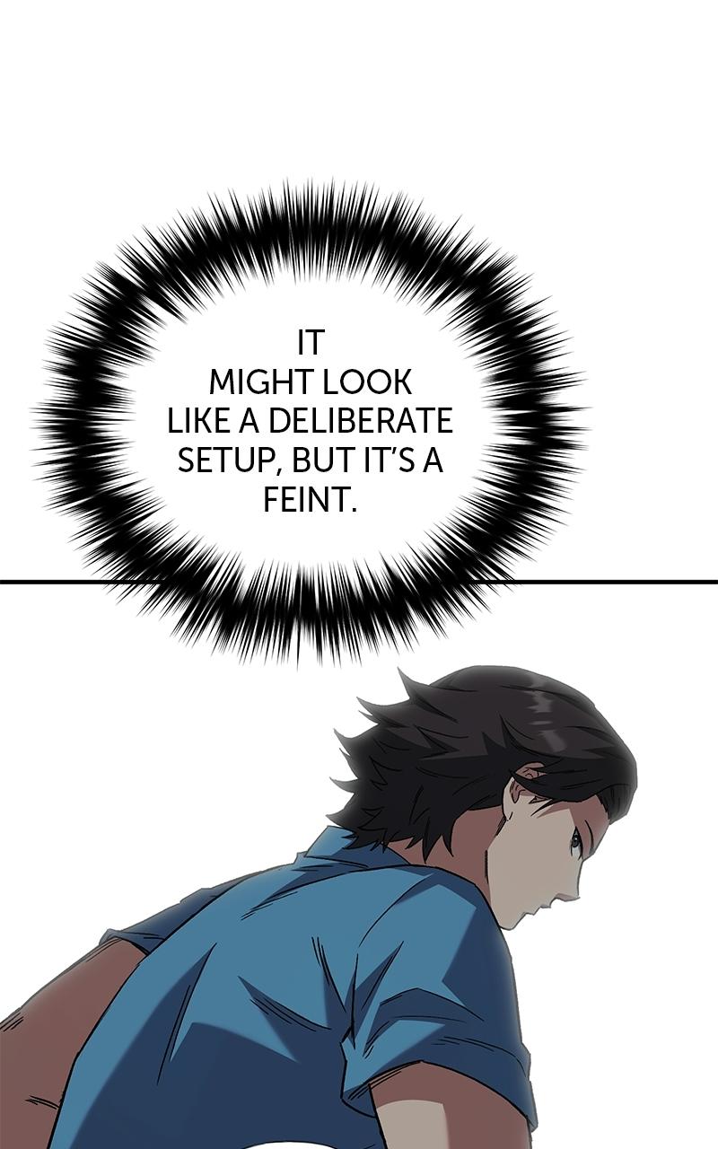 The Genius Midfielder with the Killer Pass Chapter 10 - Page 99