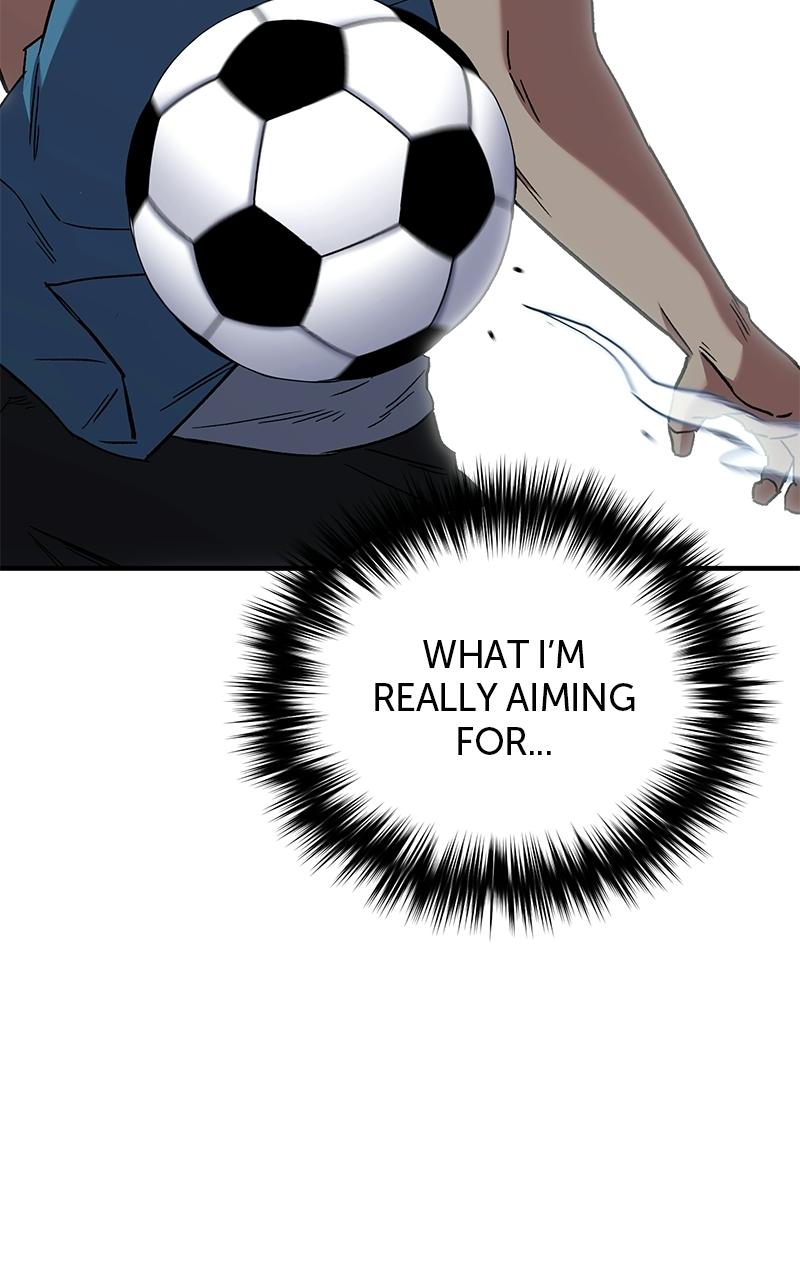 The Genius Midfielder with the Killer Pass Chapter 10 - Page 100