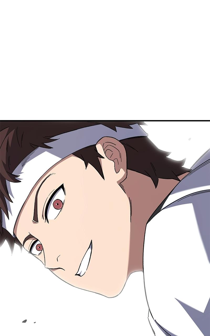 The Genius Midfielder with the Killer Pass Chapter 10 - Page 103